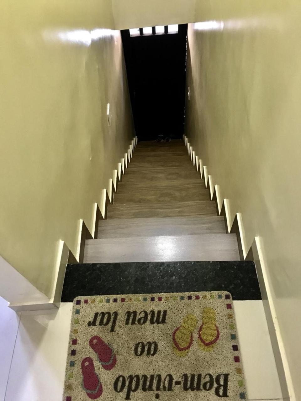 Da Apartment Arraial do Cabo