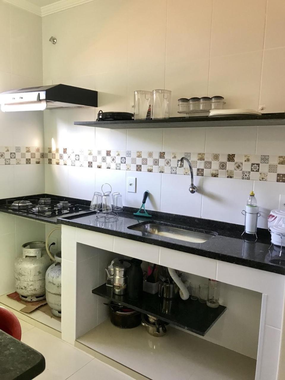 Apartment Da