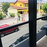 Apartamentos Da Praia