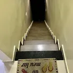 Apartamentos Da Praia