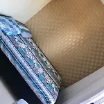 Apartamentos Da Praia