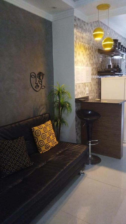 Da Apartamento