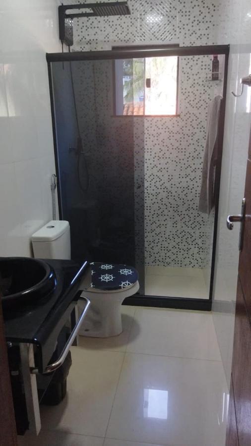 Da Apartamento