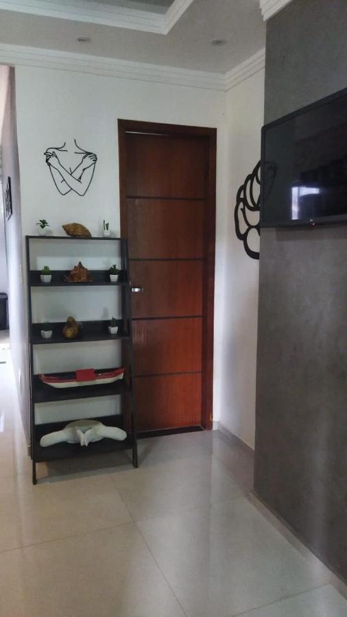Apartamento Da Arraial do Cabo