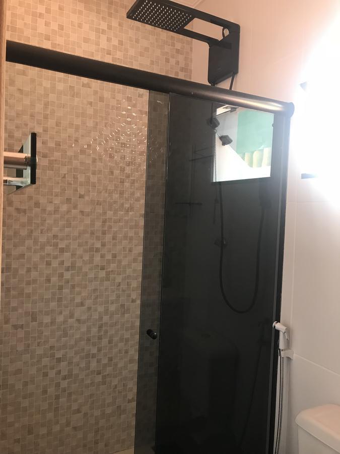 Da Apartamento