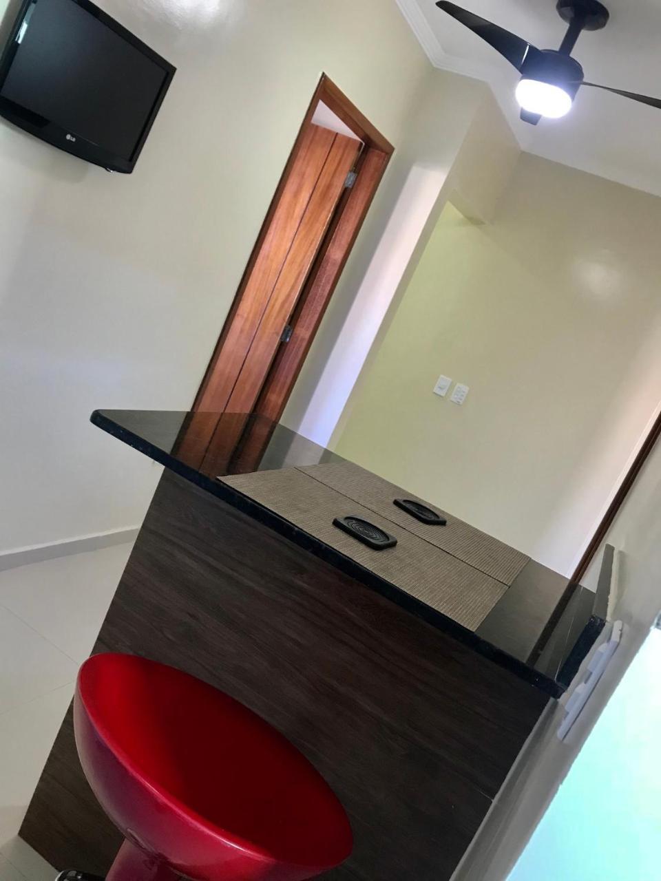 Apartamento Da