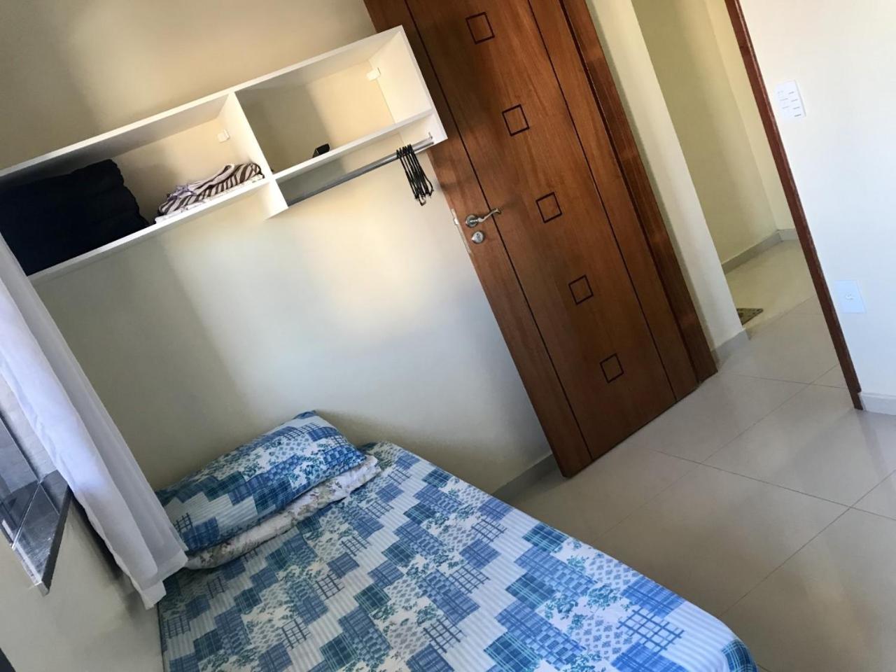 Da Apartamento Arraial do Cabo