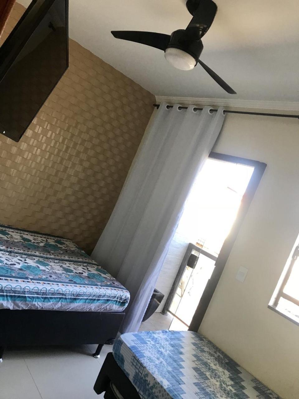 Apartamento Da *