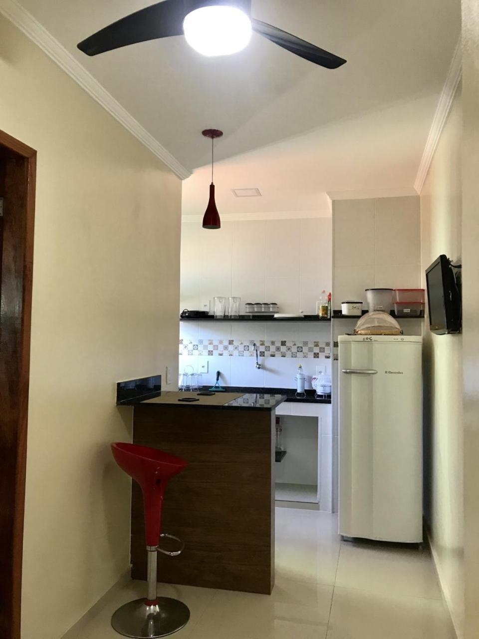 Apartamento Da *