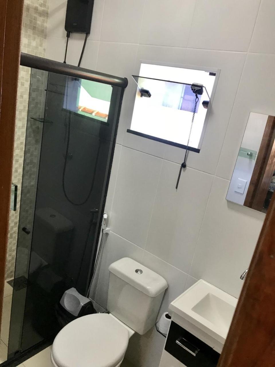 Da Apartamento